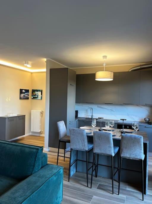 Apartamento Stadio Fiera Ampio E Luminoso Con Balcone *